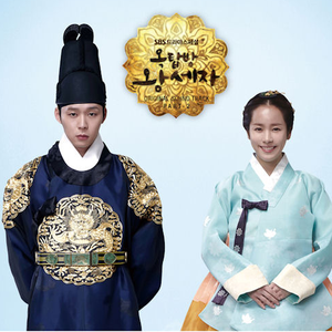 海角社区国产精伦91
