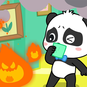 海角社区国产精伦91
