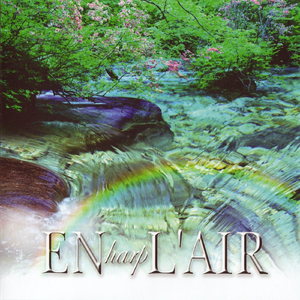 海角社区国产精伦91
