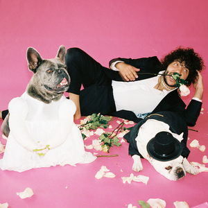 海角社区国产精伦91
