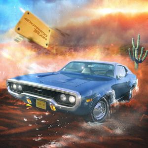 海角社区国产精伦91
