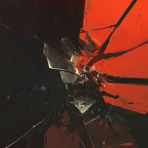 海角社区国产精伦91
