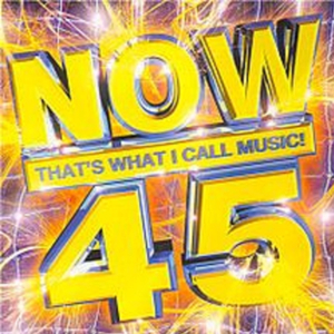 海角社区国产精伦91
