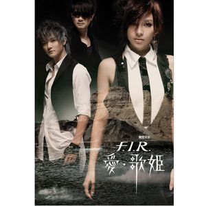 海角社区国产精伦91
