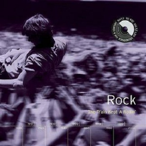 海角社区国产精伦91
