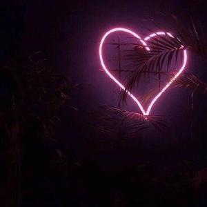 海角社区国产精伦91
