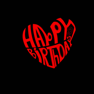 海角社区国产精伦91
