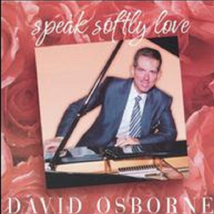 海角社区国产精伦91
