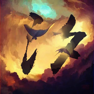 海角社区国产精伦91
