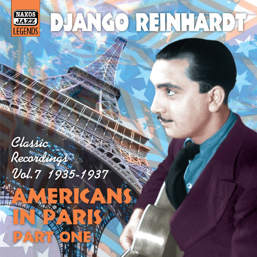 海角社区国产精伦91
